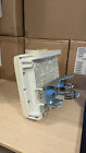 Siklu Multihaul Mh-t265-cnn-poe-mwb 60ghz