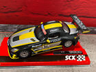 Scx 1 32 Scale Advance 2 0 Mercedes Gt3 Erbus With Lights - New