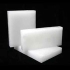 Paraffin Wax  11 Lbs  Fully Refined  140  f High Melt  For Candles  Arts  Lub    