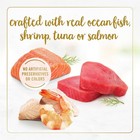 Wet Cat Food Seafood Collection Variety Pack 30 X 3 Oz Cans