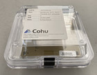 Cohu 302106036 Manual Actuation Test Frame Kit - Jaguar   Rasco - Sot-23  dbv 