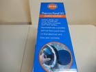 K h Thermo-pond Heater 3 0