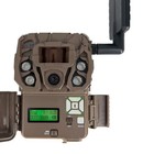 Browning Defender Vision Pro Hd Live 46mp Wireless Trail Game Camera  btc-vphd-l