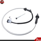 Clutch Hydraulic Assembly Hydx-f67 3 For 99-03 Ford F250 F-350 F-450 F-550 7 3l