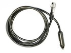 Digitrak Aurora Fsd Remote Display Dc Power Cable