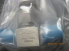Ss-bnfr4-p-c  Swagelok  1 4  Bellows Valve