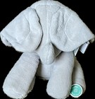 Baby Gund Flappy The Elephant Plush Peekaboo Animated Ears Talking Singing New