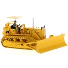Diecast Masters 1 50 Cat D7c Track Type Tractor Dozer 85577