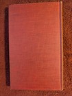 Manual Of Artificial Limbs Prothesis A A Marks 1905 Antique Medical Book Illus