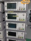 1pckeysight Agilent 33522b 33500b Series Waveform Generator 30 Mhz  2-channel sp