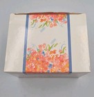 Vintage Discontinued Nutrimetics Georgie Pearlescent Body Powder New Sealed