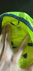 Youth Reflective Running Jacket