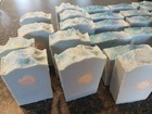 Wholesale Organic Soap 20 Bars Assortment