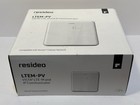 Resideo Ltem-pv Lte -m Cellular And Ip  Verizon Vista Honeywell Newest Firmware