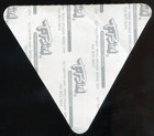 Vintage 1989 Mtv Club Live Paula Abdul Tone Loc Milli Vanilli Backstage Pass