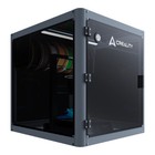 Creality Multifunctional Protective Cover For Creality Hi ender-3 V3 Se v3 Ke
