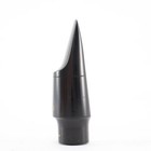 Meyer Hard Rubber 8  new York  Alto Saxophone Mouthpiece Brand New