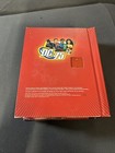 Dc Super Heroes The Ultimate Pop-up Book Matthew Reinhart 1st Edition Euc