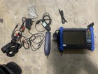 Cctv Tester Monitor