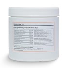 Hip   Joint Soft Chews For Dogs     Glucosamine  Chondroitin  Collagen  Msm   T   