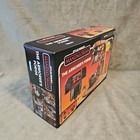 Star Wars Tvc The Vintage Collection Armorer   s Forge Playset Armorer Grogu Nib