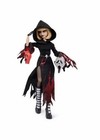 Pre Sale - Jakks Doll Haus Of Dread Ghostface Scream Limited Edition Bedazzled