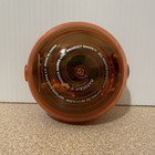 Vtg 2003 Radica 20q  20 Questions Electronic Handheld Game Dead Pixels Read