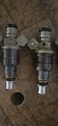Dodge 33lb Injectors - Cleaned