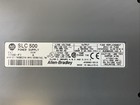 Allen Bradley 1746-p1 Ser A Slc 500 Power Supply