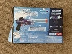 Nerf Fortnite Sp-rippley Nib Sealed