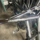 Schwinn Bike Orange County Chopper Stingray Adults Bike Schwinn Motorcycle Bike