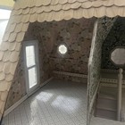 A Dollhouse 1 12
