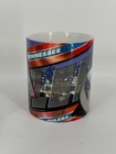 1997 Vintage Tennessee Oilers Nfl Team Reflections Coffee Tea Mug Cup