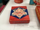 Vintage Lot Of 40s 50s Toys Games Not Complete But Close