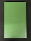 Local History Of Greene County And Sw Pennsylvania Hc Reprint Waychoff