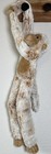 Animal Alley Monkey Plush Long Leg Hanging Stuffed Toy Hook Loop Hands Toys R Us
