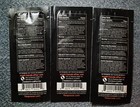 Flexpower Scent Free Pain Relief Warm 5 Ml