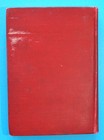 1910 Motorcycle Manual Book Indian Harley Excelsior Pierce Yale R S Nsu Bosch