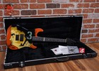 Fender Custom Shop    the Disaffected    Series  2 Of 8 Stratocaster Custom Art By