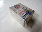 Nhra 1991 Pro Set Drag Racing 130 Cards Packaged Lot Racing Trading Cards