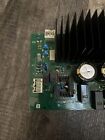 Speed Queen Alliance 803949   807175p Washer Control Board
