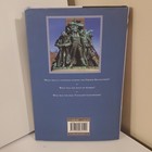 Pen   Sword Mike Wells Real Story Of The French Revolution Hc 2024 Illustrated