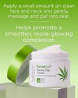 Cannacell Happy Day Cream  Hydrating Hemp Face Moisturizer For Glowing Skin