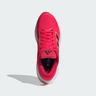 Adidas Men Response 2 Running Shoes