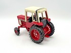 1 16 International 1586 Tractor W  Cab