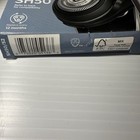 Genuine Philips Norelco Sh50 Shaving Heads Replacement Shaver Series 5000