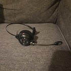 Hme  Eos Headset Hs6200 Drive Thru Wireless 
