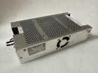 1pc Used 100  Test Acquire Ace-723a  dhl Or Fedex 90days Warranty   h532aa Dx
