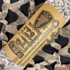 New Elite Force Milsim Max Biodegradable  32g Airsoft Bb s - 2 700 Rounds