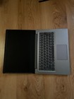 Lenovo Ideapad S145 14   128gb  Intel Pentium Gold 5405u  2 30 Ghz  4 Gb  Laptop
